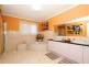 15 Parrakeet Court, Taylors Lakes VIC 3038