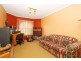 15 Parrakeet Court, Taylors Lakes VIC 3038