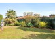 15 Parrakeet Court, Taylors Lakes VIC 3038