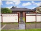 4 Revell Crescent, St Albans VIC 3021