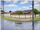 4 Revell Crescent, St Albans VIC 3021
