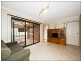 4 Revell Crescent, St Albans VIC 3021
