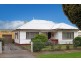 9 Cranbourne Avenue, Sunshine North VIC 3020