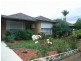188 William Street, St Albans VIC 3021