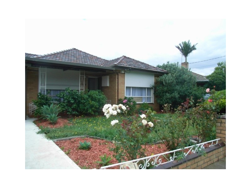 188 William Street, St Albans VIC 3021