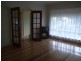 188 William Street, St Albans VIC 3021