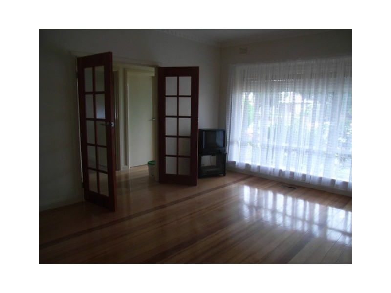 188 William Street, St Albans VIC 3021