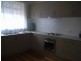 188 William Street, St Albans VIC 3021
