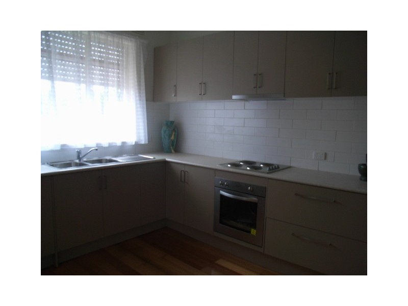 188 William Street, St Albans VIC 3021