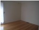 188 William Street, St Albans VIC 3021