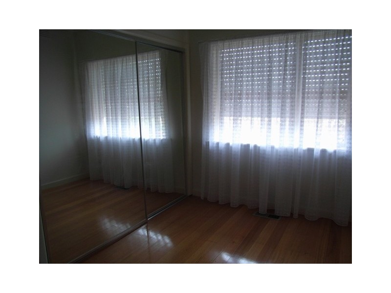 188 William Street, St Albans VIC 3021