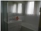 188 William Street, St Albans VIC 3021