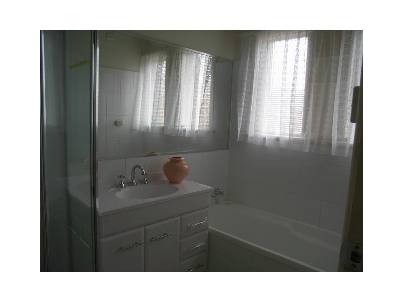 188 William Street, St Albans VIC 3021