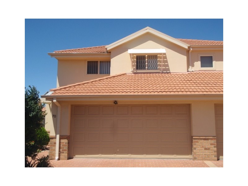 70/346 Sydenham Road, Sydenham VIC 3037