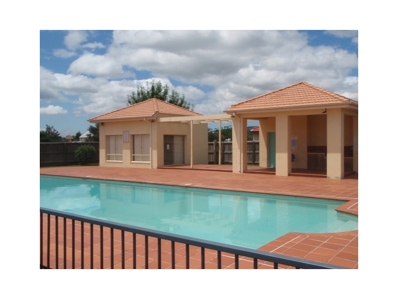 70/346 Sydenham Road, Sydenham VIC 3037