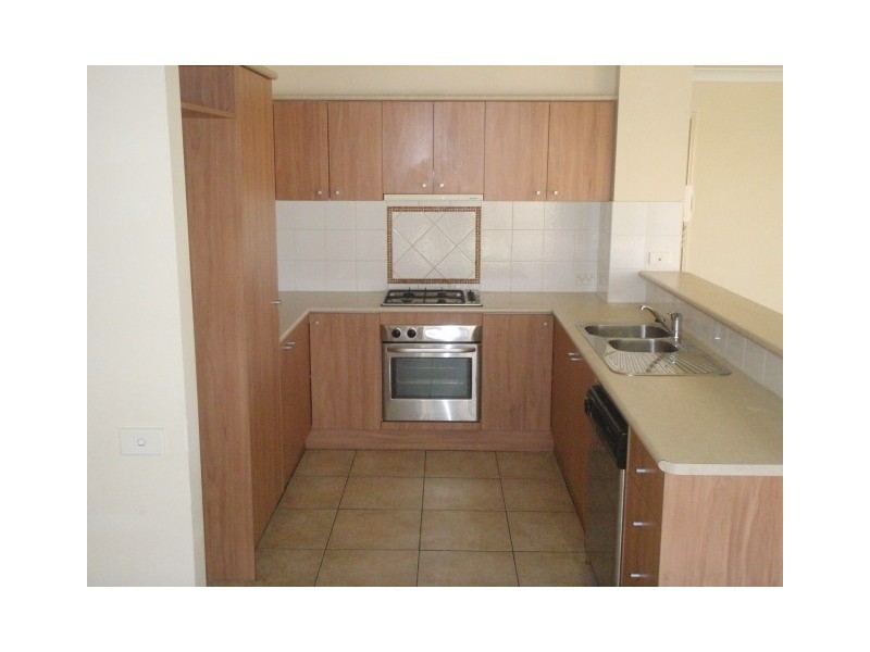 70/346 Sydenham Road, Sydenham VIC 3037