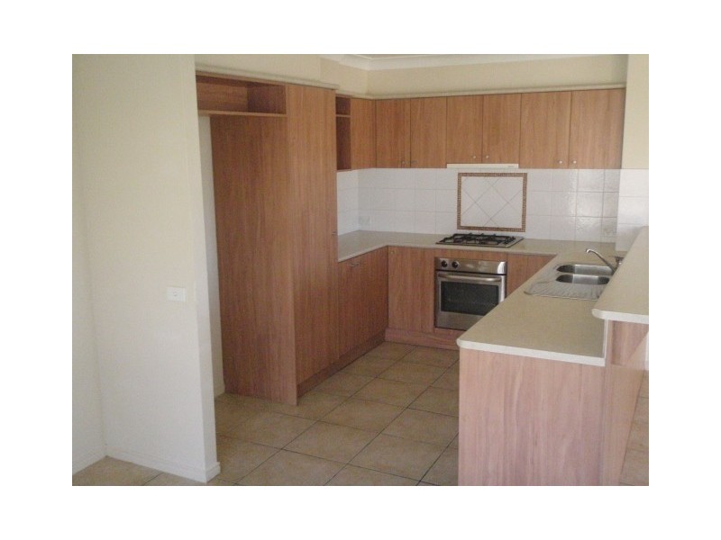 70/346 Sydenham Road, Sydenham VIC 3037