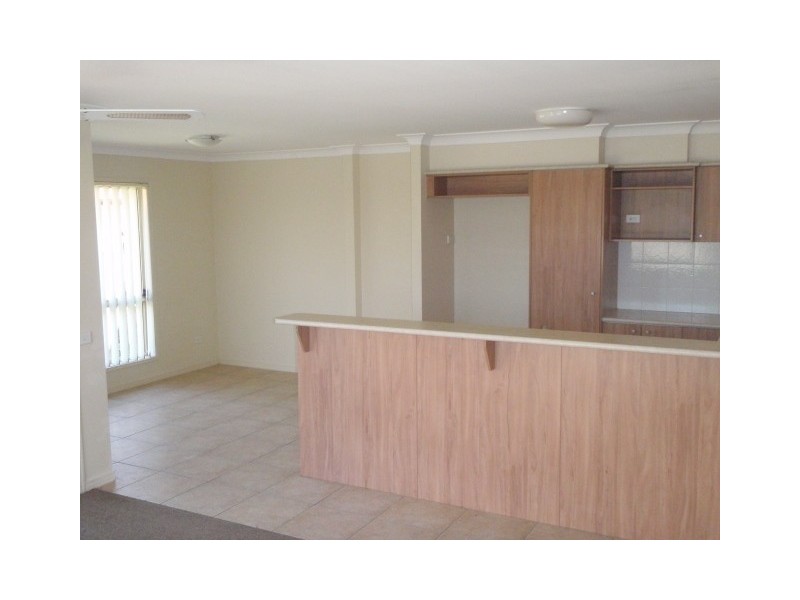 70/346 Sydenham Road, Sydenham VIC 3037