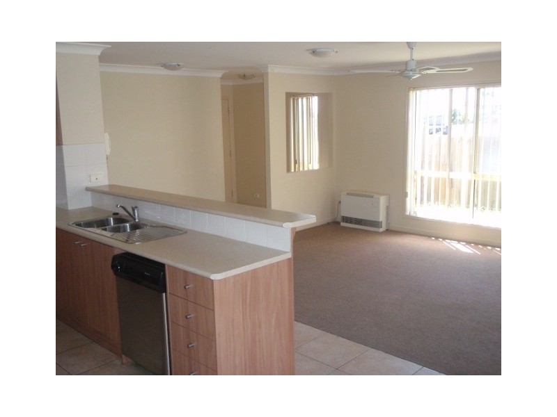 70/346 Sydenham Road, Sydenham VIC 3037