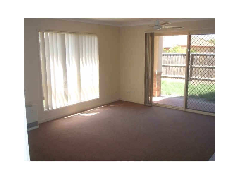 70/346 Sydenham Road, Sydenham VIC 3037