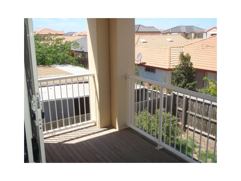 70/346 Sydenham Road, Sydenham VIC 3037