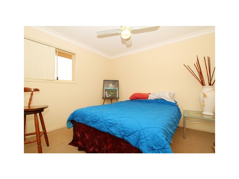 70/346 Sydenham Road, Sydenham VIC 3037