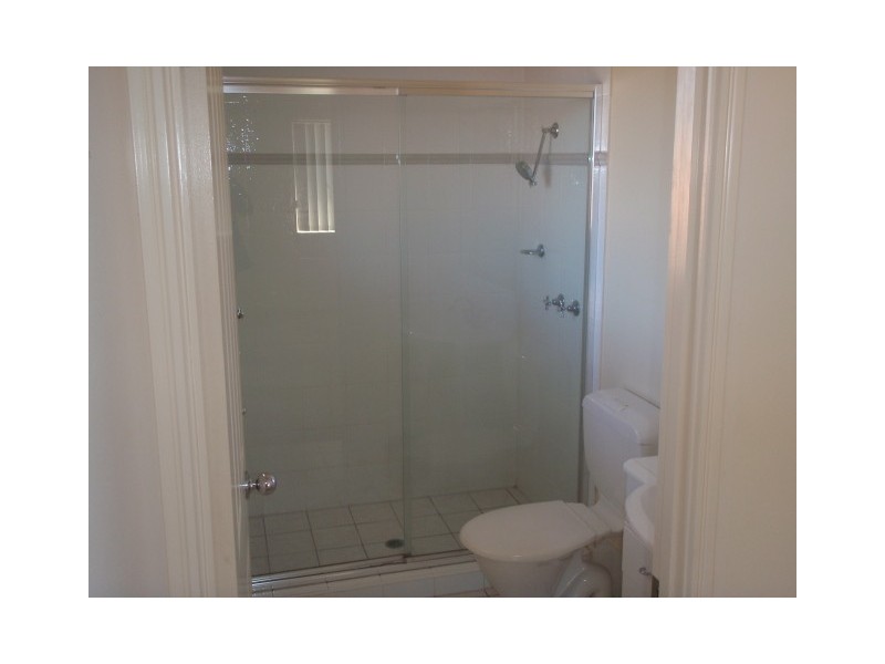 70/346 Sydenham Road, Sydenham VIC 3037