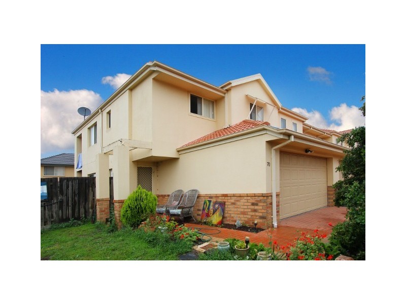 70/346 Sydenham Road, Sydenham VIC 3037