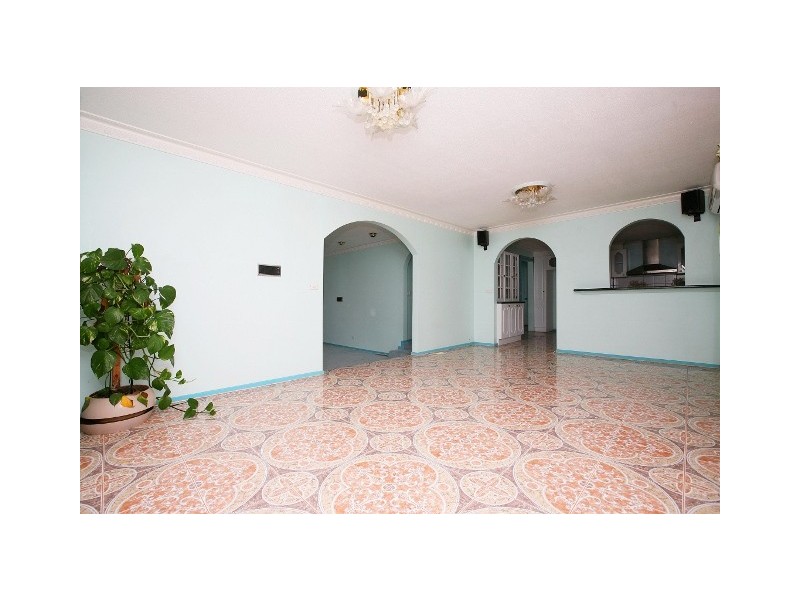 5 Bellevue Drive, Keilor Downs VIC 3038