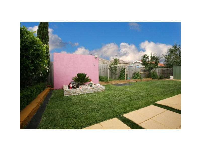 18 Flinders Street, Taylors Hill VIC 3037