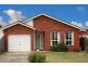 1/11 Hallmark Place, Keilor Downs VIC 3038