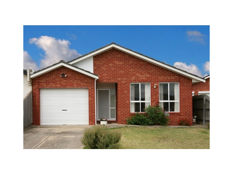 1/11 Hallmark Place, Keilor Downs VIC 3038