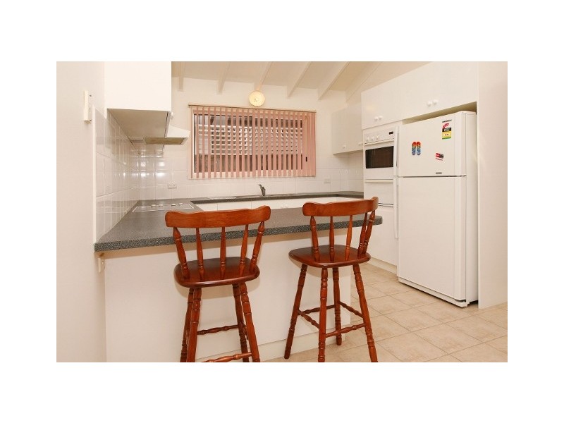 1/11 Hallmark Place, Keilor Downs VIC 3038