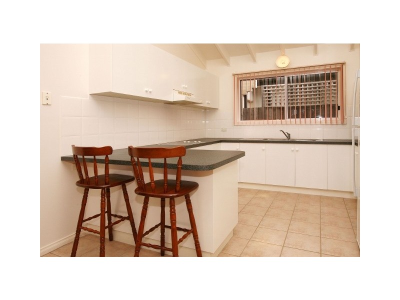1/11 Hallmark Place, Keilor Downs VIC 3038