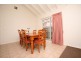 1/11 Hallmark Place, Keilor Downs VIC 3038