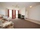 1/11 Hallmark Place, Keilor Downs VIC 3038