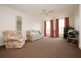 1/11 Hallmark Place, Keilor Downs VIC 3038