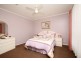 1/11 Hallmark Place, Keilor Downs VIC 3038