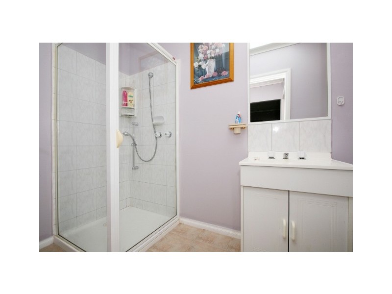1/11 Hallmark Place, Keilor Downs VIC 3038