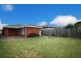 1/11 Hallmark Place, Keilor Downs VIC 3038