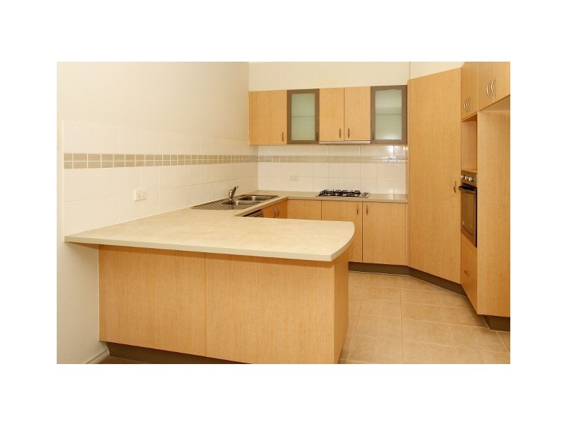 24 Amberlea Circuit, Taylors Hill VIC 3037