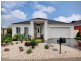 15 Webbs Avenue, Taylors Hill VIC 3037