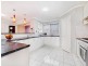 15 Webbs Avenue, Taylors Hill VIC 3037