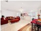 15 Webbs Avenue, Taylors Hill VIC 3037
