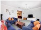 15 Webbs Avenue, Taylors Hill VIC 3037