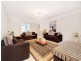 15 Webbs Avenue, Taylors Hill VIC 3037