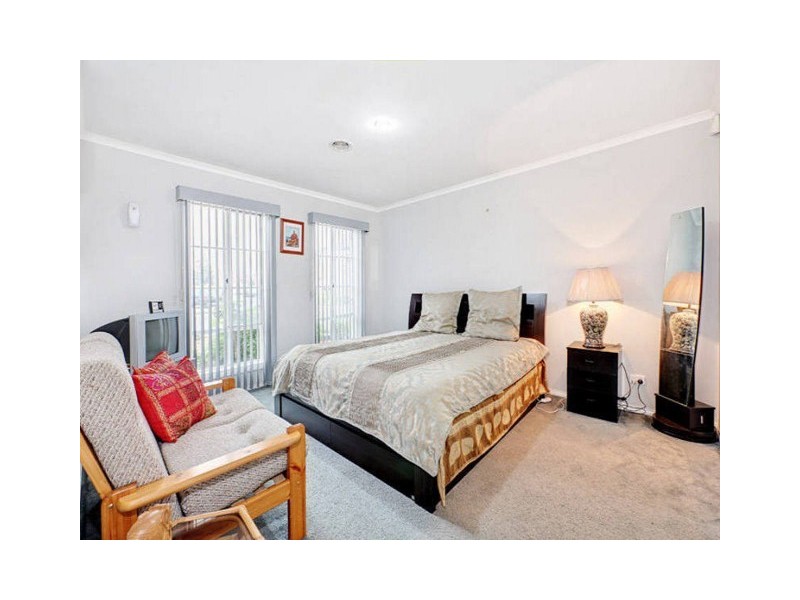 15 Webbs Avenue, Taylors Hill VIC 3037
