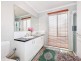 15 Webbs Avenue, Taylors Hill VIC 3037