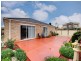 15 Webbs Avenue, Taylors Hill VIC 3037
