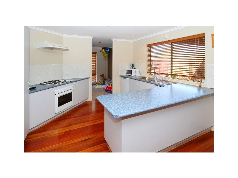 19 Silvana Way, Hillside VIC 3037